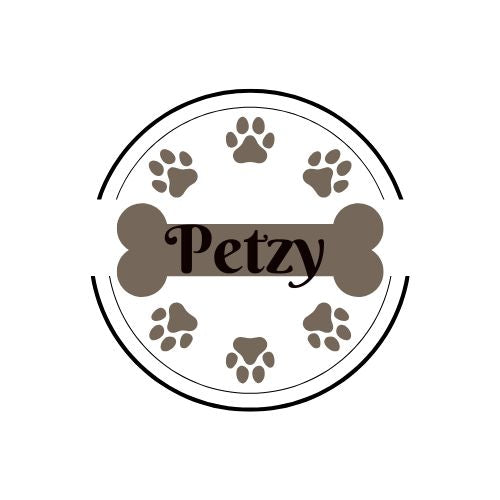 Petszy